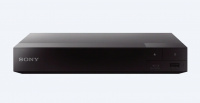 Blu-ray плеєр Sony BDP-S3700