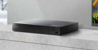 Blu-ray плеер Sony BDP-S3700 2 – techzone.com.ua Blu-ray плеер Sony BDP-S3700 2 – techzone.com.ua