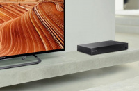 Blu-ray плеер Sony BDP-S3700 3 – techzone.com.ua Blu-ray плеер Sony BDP-S3700 3 – techzone.com.ua
