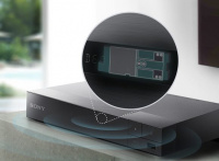 Blu-ray плеер Sony BDP-S3700 4 – techzone.com.ua Blu-ray плеер Sony BDP-S3700 4 – techzone.com.ua
