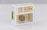 Змінна голка Nagaoka JN-P150 Stylus 3 – techzone.com.ua Змінна голка Nagaoka JN-P150 Stylus 3 – techzone.com.ua
