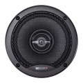 Автоакустика MB QUART Car PK1-116 4 – techzone.com.ua