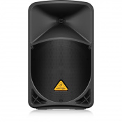 Акустическая система Behringer B112MP3 1 – techzone.com.ua