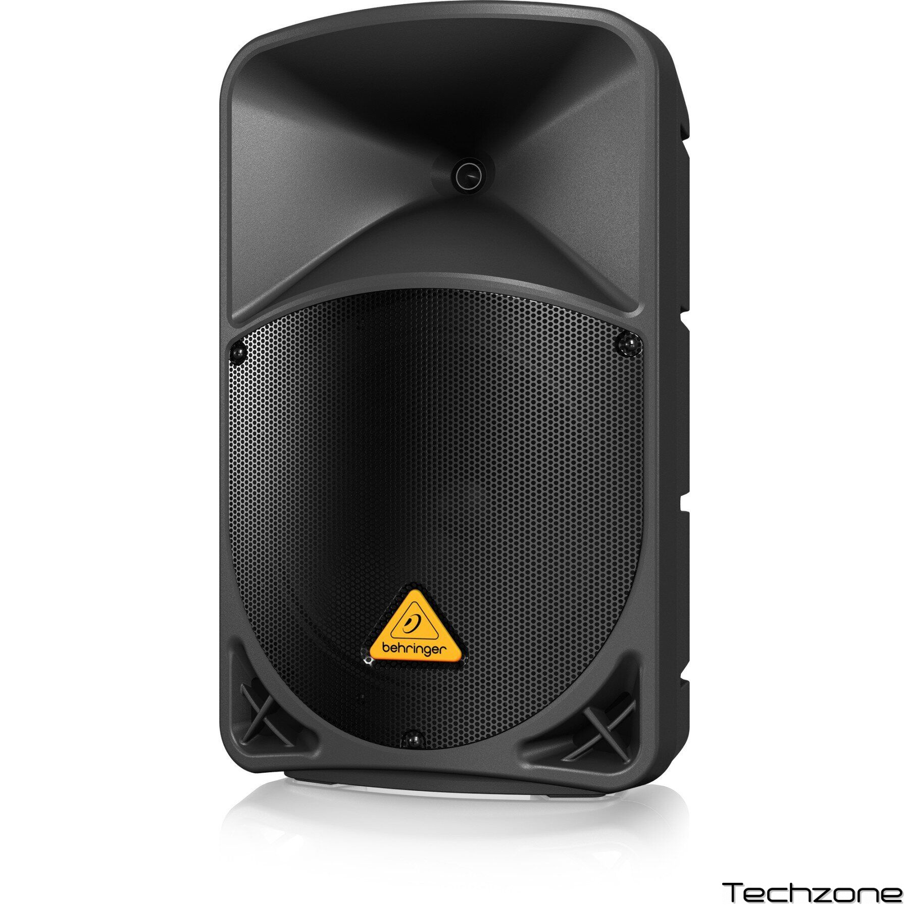 Акустическая система Behringer B112MP3 2 – techzone.com.ua Акустическая система Behringer B112MP3 2 – techzone.com.ua