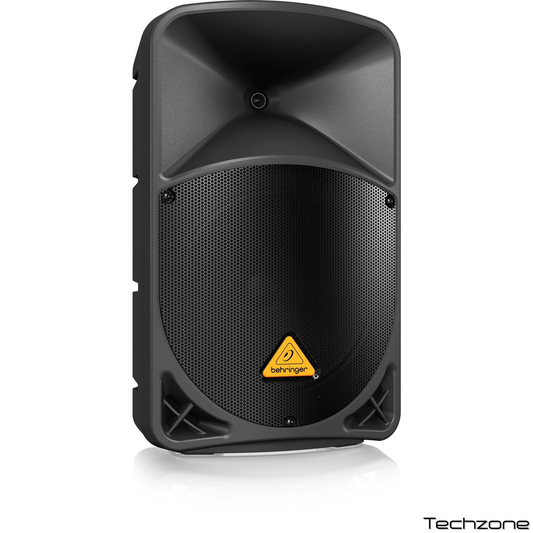 Акустическая система Behringer B112MP3 3 – techzone.com.ua Акустическая система Behringer B112MP3 3 – techzone.com.ua