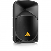 Акустична система Behringer B112MP3 3 – techzone.com.ua Акустична система Behringer B112MP3 3 – techzone.com.ua