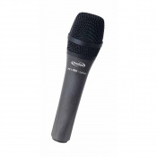 Вокальний мікрофон Prodipe TT1 Pro