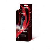 Вокальный микрофон Prodipe TT1 Pro 2 – techzone.com.ua