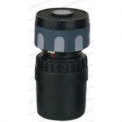 Вокальный микрофон Prodipe TT1 Pro 3 – techzone.com.ua