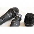 Вокальный микрофон Prodipe TT1 Pro 4 – techzone.com.ua
