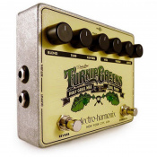 Electro-harmonix Turnip Greens 3 – techzone.com.ua Electro-harmonix Turnip Greens 3 – techzone.com.ua