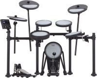Електронна ударна установка Roland VQD106 1 – techzone.com.ua