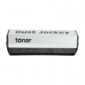 Щётка комбинированная антистатическая для пластинок Tonar 4272 1 – techzone.com.ua