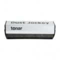 Щітка комбінована антистатична для платівок Tonar Dust Jockey 4272 1 – techzone.com.ua
