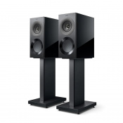 Акустическая система KEF Reference 1 Meta Black 2 – techzone.com.ua Акустическая система KEF Reference 1 Meta Black 2 – techzone.com.ua