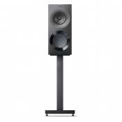 Акустическая система KEF Reference 1 Meta Black 3 – techzone.com.ua Акустическая система KEF Reference 1 Meta Black 3 – techzone.com.ua