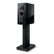 Акустическая система KEF Reference 1 Meta Black 4 – techzone.com.ua Акустическая система KEF Reference 1 Meta Black 4 – techzone.com.ua