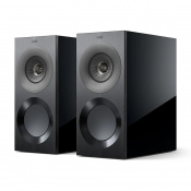 Акустична система KEF Reference 1 Meta Black 1 – techzone.com.ua