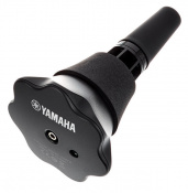 YAMAHA SB7J SILENT BRASS TRUMPET 2 – techzone.com.ua