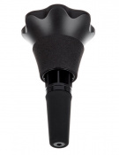 YAMAHA SB7J SILENT BRASS TRUMPET 3 – techzone.com.ua