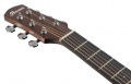 Гітара акустична IBANEZ AAD50-LG 5 – techzone.com.ua