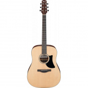 Гітара акустична IBANEZ AAD50-LG 1 – techzone.com.ua