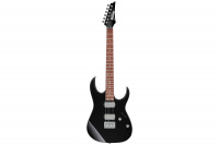 IBANEZ GRG121SP-BKN Электрогитара