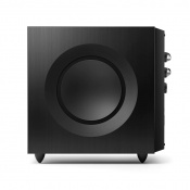 Cабвуфер KEF Reference 8b Sub META Black 2 – techzone.com.ua Cабвуфер KEF Reference 8b Sub META Black 2 – techzone.com.ua