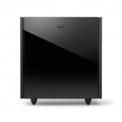 Cабвуфер KEF Reference 8b Sub META Black 3 – techzone.com.ua Cабвуфер KEF Reference 8b Sub META Black 3 – techzone.com.ua