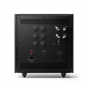 Cабвуфер KEF Reference 8b Sub META Black 4 – techzone.com.ua Cабвуфер KEF Reference 8b Sub META Black 4 – techzone.com.ua
