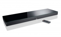 Саунддек Canton Smart Sounddeck 100 Black