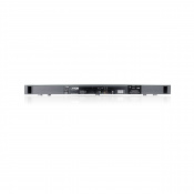 Саунддек Canton Smart Sounddeck 100 Black 3 – techzone.com.ua Саунддек Canton Smart Sounddeck 100 Black 3 – techzone.com.ua