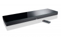 Саунддек Canton Smart Sounddeck 100 Black 1 – techzone.com.ua