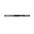 Саунддек Canton Smart Sounddeck 100 Black 3 – techzone.com.ua