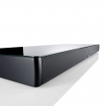 Саунддек Canton Smart Sounddeck 100 Black 4 – techzone.com.ua