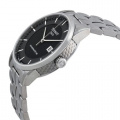 Чоловічий годинник Tissot Luxury Powermatic 80 T086.407.11.051.00 2 – techzone.com.ua