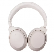 Наушники Final Audio UX2000 Cream 3 – techzone.com.ua Наушники Final Audio UX2000 Cream 3 – techzone.com.ua