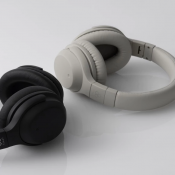 Наушники Final Audio UX2000 Cream 6 – techzone.com.ua Наушники Final Audio UX2000 Cream 6 – techzone.com.ua