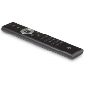 ИК-пульт дистанционного управления Bluesound IR Remote Control Black (BLSRC1) 2 – techzone.com.ua
