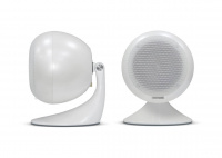 True Stereo аудиосистема для караоке Studio Evolution EvoSound Sphere 2.1 (White) 3 – techzone.com.ua True Stereo аудиосистема для караоке Studio Evolution EvoSound Sphere 2.1 (White) 3 – techzone.com.ua