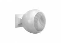 True Stereo аудиосистема для караоке Studio Evolution EvoSound Sphere 2.1 (White) 4 – techzone.com.ua True Stereo аудиосистема для караоке Studio Evolution EvoSound Sphere 2.1 (White) 4 – techzone.com.ua