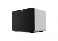 True Stereo аудиосистема для караоке Studio Evolution EvoSound Sphere 2.1 (White) 5 – techzone.com.ua True Stereo аудиосистема для караоке Studio Evolution EvoSound Sphere 2.1 (White) 5 – techzone.com.ua