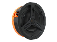 Вбудована акустика Monitor Audio All Weather AWC-280 3 – techzone.com.ua Вбудована акустика Monitor Audio All Weather AWC-280 3 – techzone.com.ua