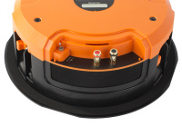 Вбудована акустика Monitor Audio All Weather AWC-280 4 – techzone.com.ua Вбудована акустика Monitor Audio All Weather AWC-280 4 – techzone.com.ua