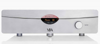 Фонокоректор YBA Passion PH150 Phono Amplifier 1 – techzone.com.ua