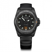 Чоловічий годинник Victorinox Swiss Army I.N.O.X. Automatic V242023.1 10 – techzone.com.ua Чоловічий годинник Victorinox Swiss Army I.N.O.X. Automatic V242023.1 10 – techzone.com.ua