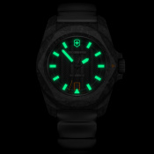 Чоловічий годинник Victorinox Swiss Army I.N.O.X. Automatic V242023.1 11 – techzone.com.ua Чоловічий годинник Victorinox Swiss Army I.N.O.X. Automatic V242023.1 11 – techzone.com.ua