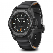 Чоловічий годинник Victorinox Swiss Army I.N.O.X. Automatic V242023.1 5 – techzone.com.ua Чоловічий годинник Victorinox Swiss Army I.N.O.X. Automatic V242023.1 5 – techzone.com.ua