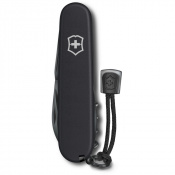Чоловічий годинник Victorinox Swiss Army I.N.O.X. Automatic V242023.1 8 – techzone.com.ua Чоловічий годинник Victorinox Swiss Army I.N.O.X. Automatic V242023.1 8 – techzone.com.ua