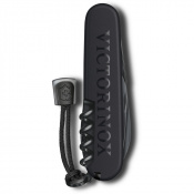 Чоловічий годинник Victorinox Swiss Army I.N.O.X. Automatic V242023.1 9 – techzone.com.ua Чоловічий годинник Victorinox Swiss Army I.N.O.X. Automatic V242023.1 9 – techzone.com.ua